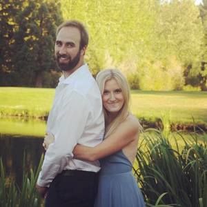 Meet your Posher, Mackenzie